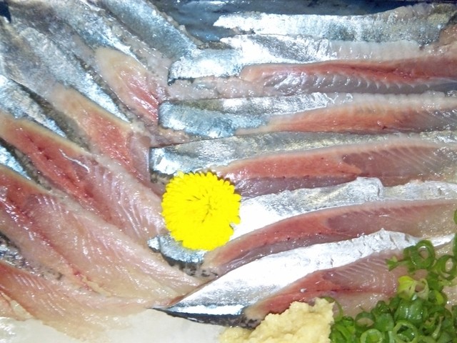 旬 - 十和田市（居酒屋）の写真