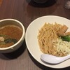 麺屋 和とわ