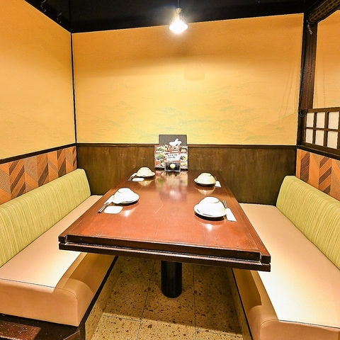 九州自慢 郡山駅前通り店 - 郡山（居酒屋）の写真