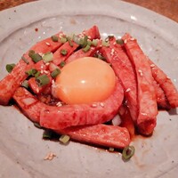 李昇 本館 - 