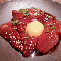 李昇 本館 - 