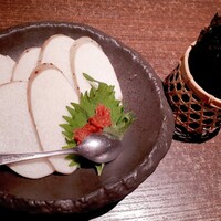 李昇 本館 - 