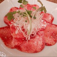 李昇 本館 - 