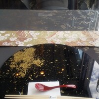 新宿 星のなる木 - 