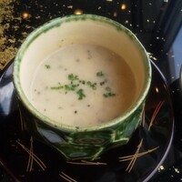新宿 星のなる木 - 