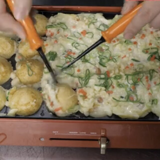 予約限定 ランチ たこ焼 焼き放題 食べ放題 自分で焼くタコパー くれおーる 道玄坂1丁目店 渋谷 たこ焼き 食べログ 予約限定 ランチ たこ焼 焼き放題 食べ放題 自分で焼くタコパー くれおーる 道玄坂1丁目店 渋谷 たこ焼き 食べログ