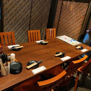 ちゅらちゅら_2