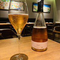 ヴィア・デル・エンメ - 