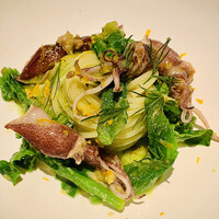 ヴィア・デル・エンメ - 