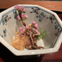 鉄板焼き いわ倉 - 