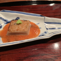 鉄板焼き いわ倉 - 