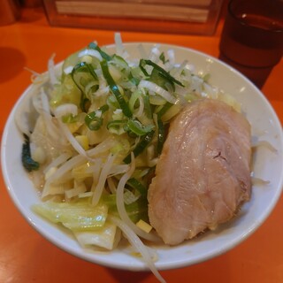 千葉で人気のラーメン ランキングtop 食べログ 千葉で人気のラーメン ランキングtop 食べログ