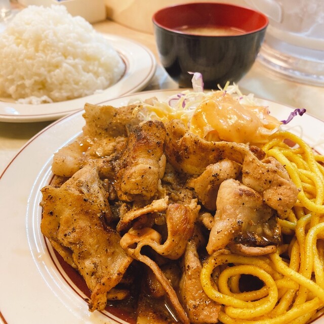 洋庖丁 高田馬場店 ヨウボウチョウ 高田馬場 定食 食堂 食べログ 洋庖丁 高田馬場店 ヨウボウチョウ 高田馬場 定食 食堂 食べログ