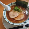 らぁ麺屋まるみ