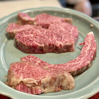 くいしんぼー山中 - 