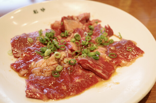 焼肉館彩炉 桜木店 健軍町 焼肉 食べログ 焼肉館彩炉 桜木店 健軍町 焼肉 食べログ