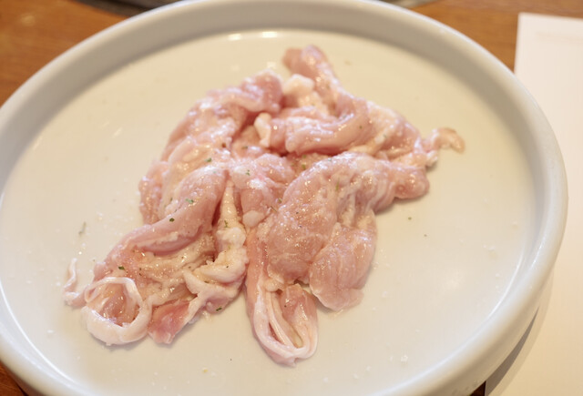 焼肉館彩炉 桜木店 健軍町 焼肉 食べログ 焼肉館彩炉 桜木店 健軍町 焼肉 食べログ