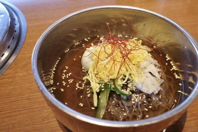 焼肉館彩炉 桜木店 健軍町 焼肉 食べログ 焼肉館彩炉 桜木店 健軍町 焼肉 食べログ