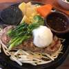 カウベル - 料理写真: