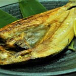 豚丼一番 - 