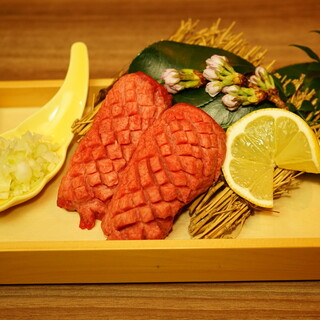 すすきのでおすすめのグルメ情報 黒トリュフ をご紹介 食べログ すすきのでおすすめのグルメ情報 黒トリュフ をご紹介 食べログ