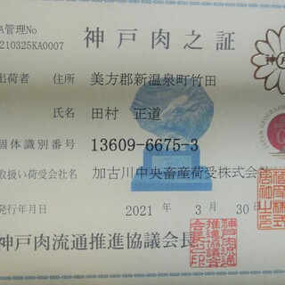 スタミナ家どろんぱっ_1