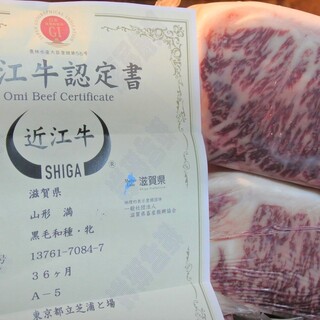 スタミナ家どろんぱっ_0