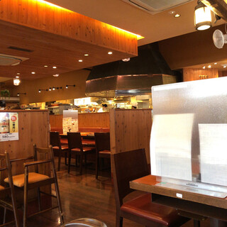 千葉市で人気のハンバーグ ランキングtop4 食べログ