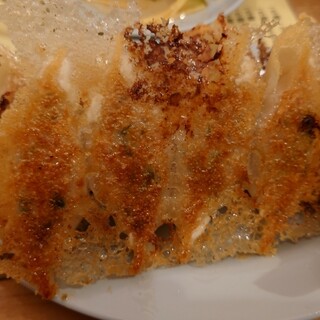 神戸で人気の餃子 ランキングtop 食べログ 神戸で人気の餃子 ランキングtop 食べログ