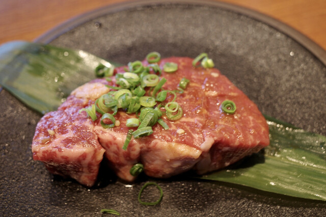 焼肉館彩炉 桜木店 健軍町 焼肉 食べログ 焼肉館彩炉 桜木店 健軍町 焼肉 食べログ