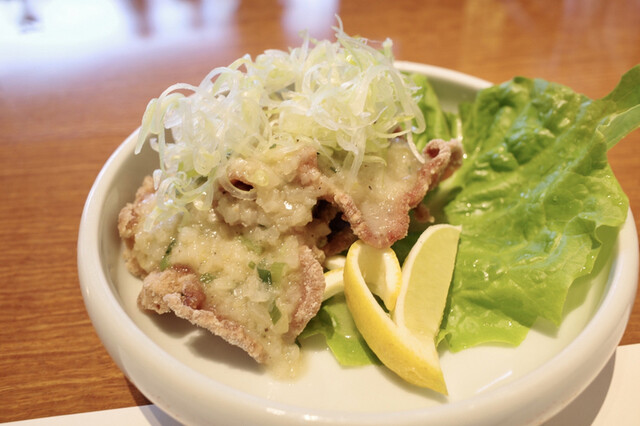 焼肉館彩炉 桜木店 健軍町 焼肉 食べログ 焼肉館彩炉 桜木店 健軍町 焼肉 食べログ