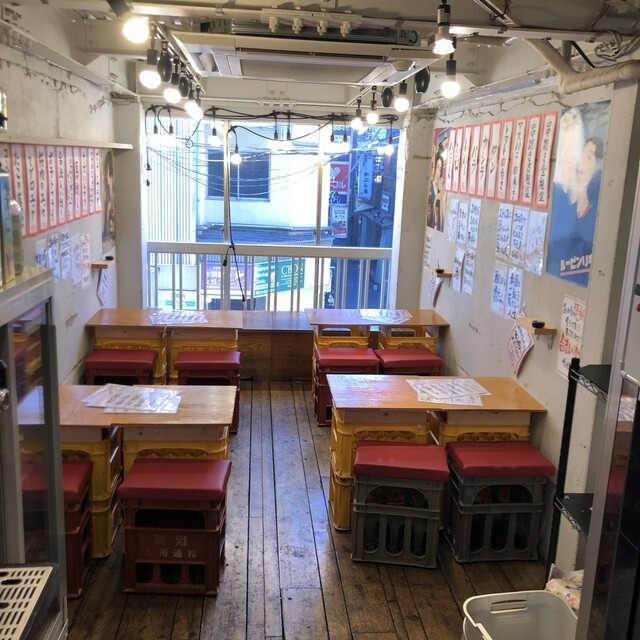 酒月 はなれ 旧店名 酒 肴だいにんぐ 三日月 はなれ 赤羽 居酒屋 食べログ 酒月 はなれ 旧店名 酒 肴だいにんぐ 三日月 はなれ 赤羽 居酒屋 食べログ