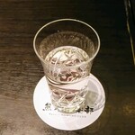 熊野倶楽部 - 熊野のお酒