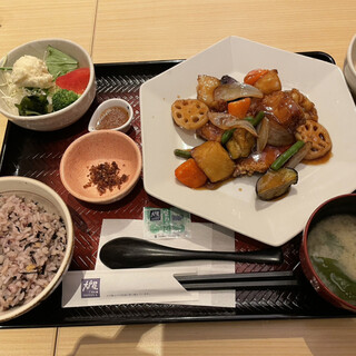 エスパル仙台店内でおすすめのグルメ情報をご紹介 食べログ エスパル仙台店内でおすすめのグルメ情報をご紹介 食べログ