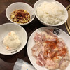 Yakiniku Shuka Gyuukaku - 