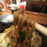 月光香麺 - 