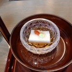 佳肴　あさひ山 - 