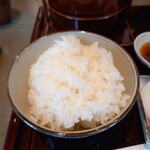 佳肴　あさひ山 - 