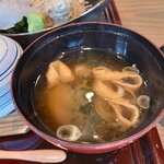 佳肴　あさひ山 - 