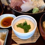 佳肴　あさひ山 - 