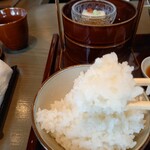 佳肴　あさひ山 - 