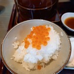 佳肴　あさひ山 - 