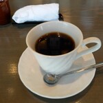 佳肴　あさひ山 - 