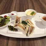 三井ガーデンホテル熊本 - 