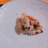 蓮 三四七 - 