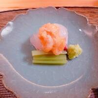 蓮 三四七 - 