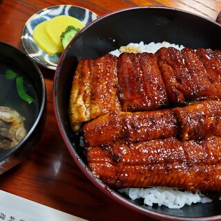豊橋でランチに使えるお店 ランキング 食べログ 豊橋でランチに使えるお店 ランキング 食べログ