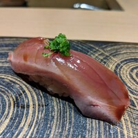 川崎 鮨 たか瀬 - 