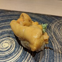 川崎 鮨 たか瀬 - 