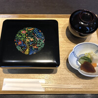 わたべ - 